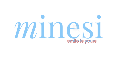 Minesi Smile